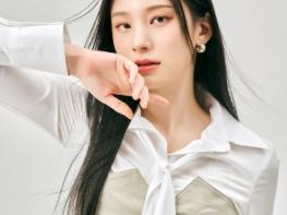 '싱어게인3' TOP3 EJel(이젤), '김영철의 파워FM' 일요 코너 고정 게스트 합류! 미라클 모닝 '예고'  기사 이미지