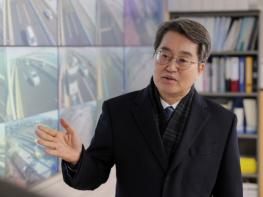 김동연 경기도지사, “정부도 참여하는 일산대교 통행료 전액 무료화 계획 추진” 기사 이미지