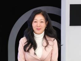  TV CHOSUN [퍼펙트 라이프] 배우 방은희, 알고 보니 '배우계의 김풍'?! 괴식의 대가! 기사 이미지