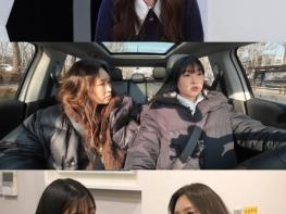 TV CHOSUN[퍼펙트 라이프] ‘방부제 미모’ 가수 조갑경 출격! ‘모녀가 뒤바뀌었다?!’ 딸 홍석희, ‘게임 중독’ 조갑경에 잔소리 폭격! 기사 이미지