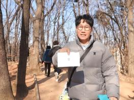 [SBS 런닝맨] '환갑 특집' 발 이름표 뜯기 온다! 돈 앞에 16년 우정도 저버린 역대급 반전 레이스 예고 기사 이미지