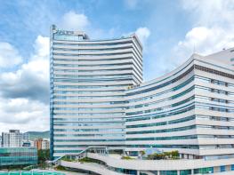 경기도 최고의 숙련기술인 가린다 '2026 경기도 기능경기대회' 6~10일 개최 기사 이미지