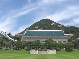 이재명 대통령, 여·야·정 민생경제협의체 회담 추진 기사 이미지