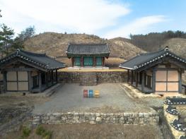 영화 왕사남으로 다시보는 구미의 ‘충절’ 기사 이미지