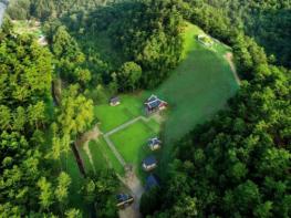 국가유산청, 궁궐과 왕릉에서 경험하는 '단종의 일생' 서사 기사 이미지