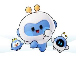 방미통위, '방송·미디어·통신 정책' 알릴 '새 얼굴' 공개 기사 이미지