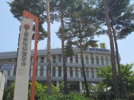 문체부, 한국 영화의 지속 가능한 성장 위해 대화의 장 연다 기사 이미지