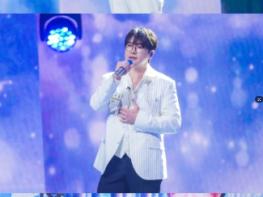 TV CHOSUN [금타는 금요일] 춘길, 임영웅 1,600만 뷰 신화 깰까?! 조항조 '나보다 잘 불러' 극찬 기사 이미지