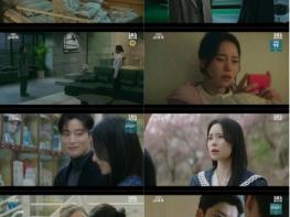 [SBS 멋진 신세계] 최고 12.8% 수도권-전국 자체 최고 시청률 또 경신! 2049 최고 3.98% 한 주간 모든 방송 프로 1위! 기사 이미지