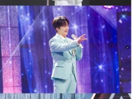 TV CHOSUN  [금타는 금요일] 眞 김용빈, 국민 작곡가도 반했다 '억수로 좋은 가수' 극찬 세례 기사 이미지