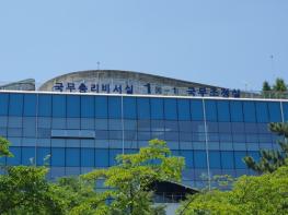 김민석 국무총리 마지막 행보, 일선 경찰·소방 방문해 현장 근무자 격려 기사 이미지