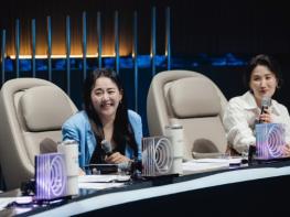 [SBS 우리들의 발라드 2] TV-OTT-디지털-음원 사이트 전방위 장악! 단 1회만에 그랜드슬램 흥행 예고 기사 이미지