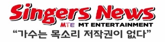 메인타이틀